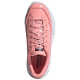 Adidas Kiellor W